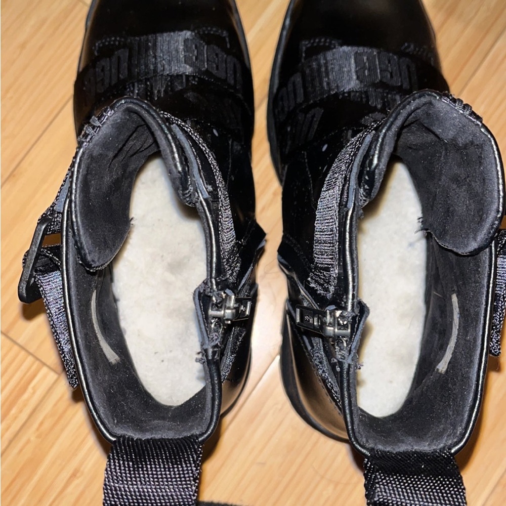 Ugg Sid Boot - image 7